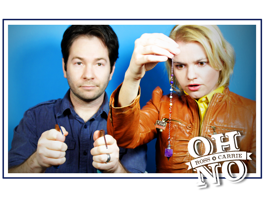 OhNo_01-01_Dowsing.png