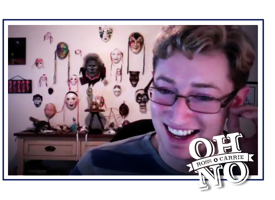 OhNo_45_FireLyte.png