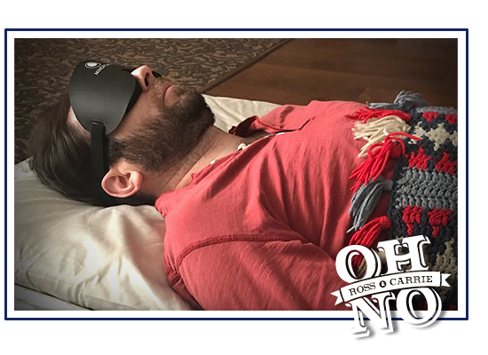 OhNo_119_Holotropic2.png