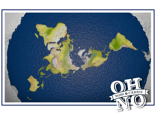 OhNo_121_FlatEarth2.png