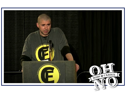 OhNo_122_FlatEarth3.png