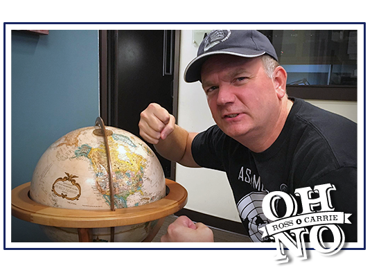 OhNo_124_FlatEarth5.png