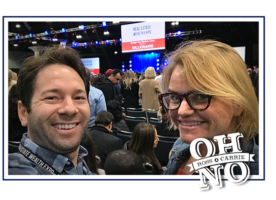 OhNo_126_WealthExpo1.png