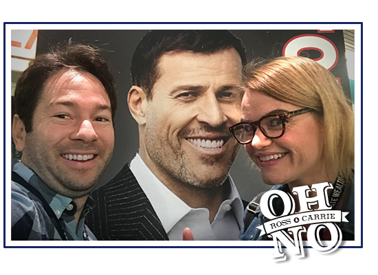 OhNo_127_WealthExpo2.png