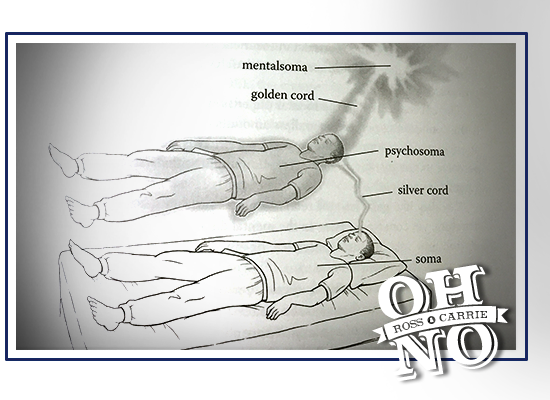 OhNo_156_OutOfBody2.png