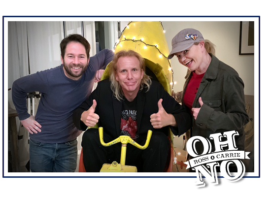 OhNo_180_TrevorHeasley.png