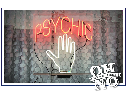 OhNo_181_SisterRockyPsychic.png