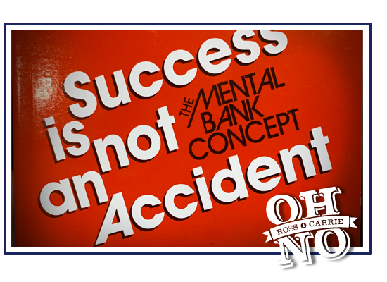 OhNo_195_MentalBank2.png