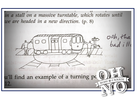 OhNo_203_Eckankar6.png