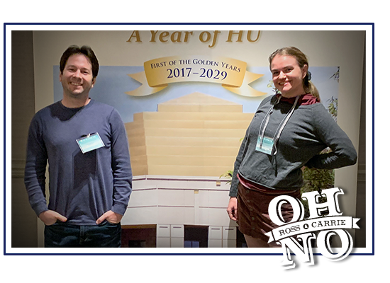 OhNo_209_Eckankar10.png