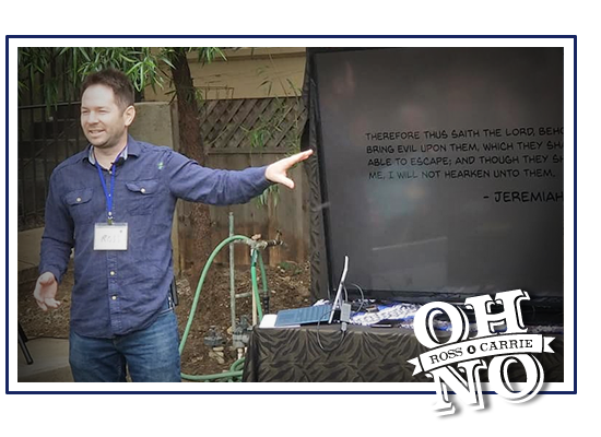 OhNo_211_LessonsFromBelief.png