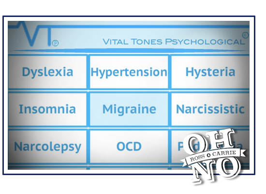 OhNo_219_VitalTones.png