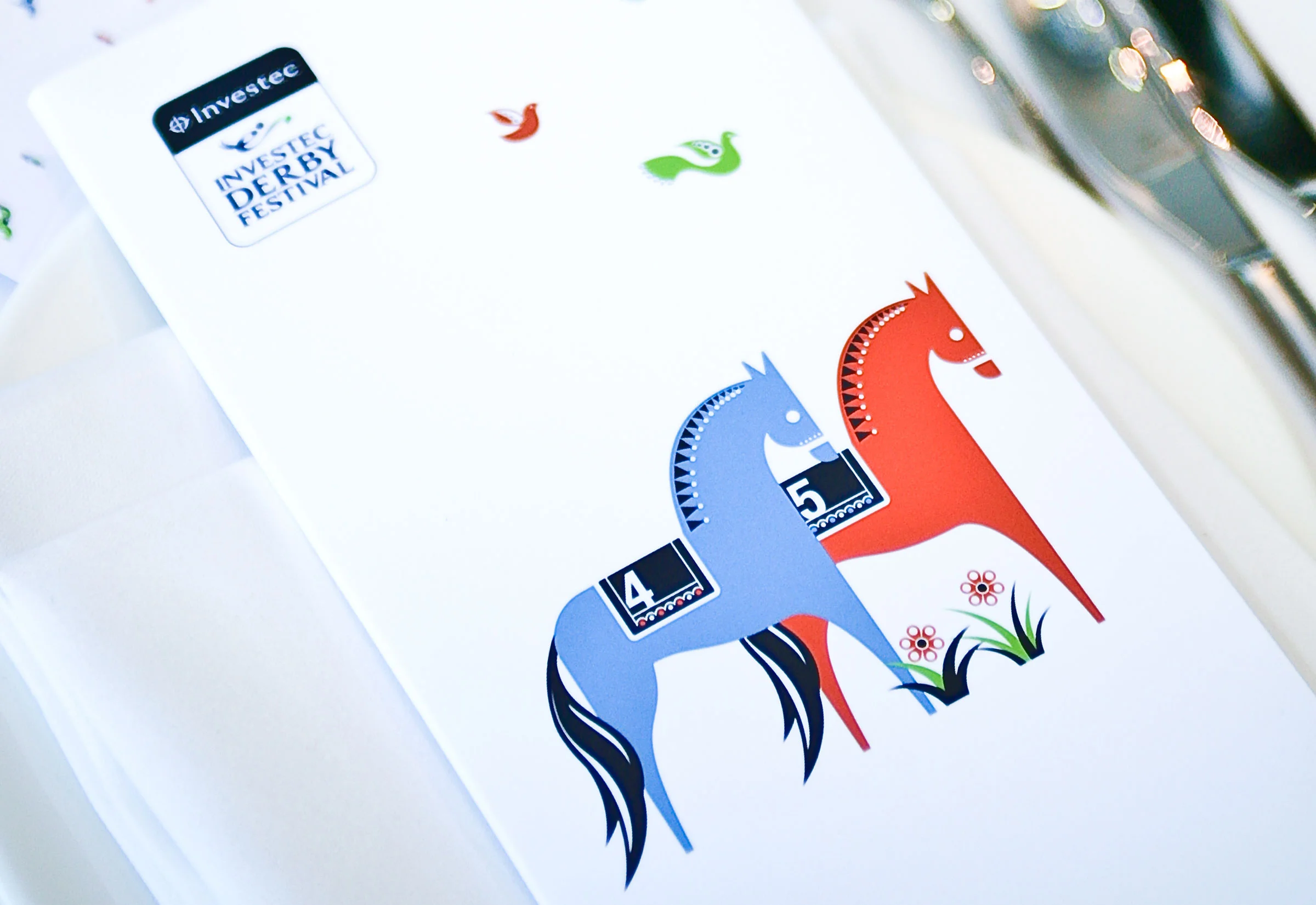investec.epsom_2.jpg