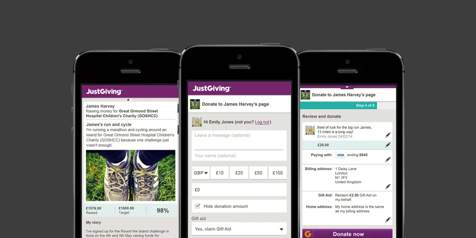JG-iPhone-donation-process-all-three-tumb.jpg