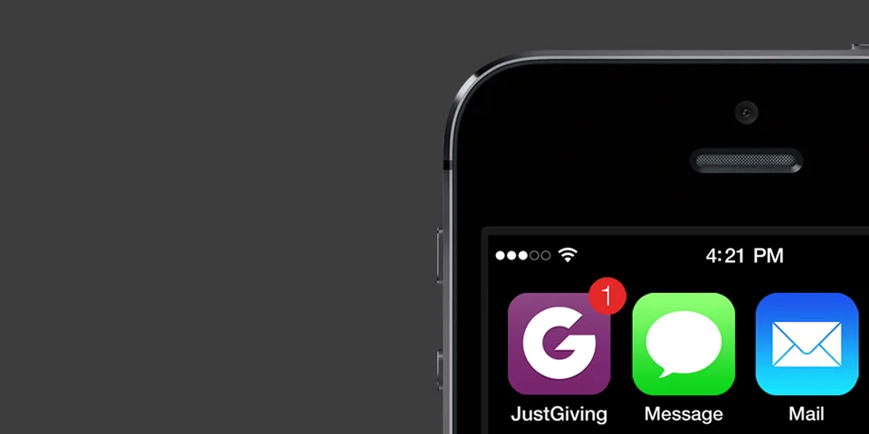 JG-iPhone-app-tumb.jpg
