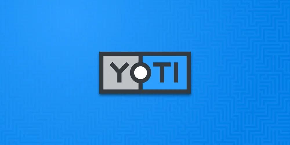 YOTI-logo-thumb.jpg