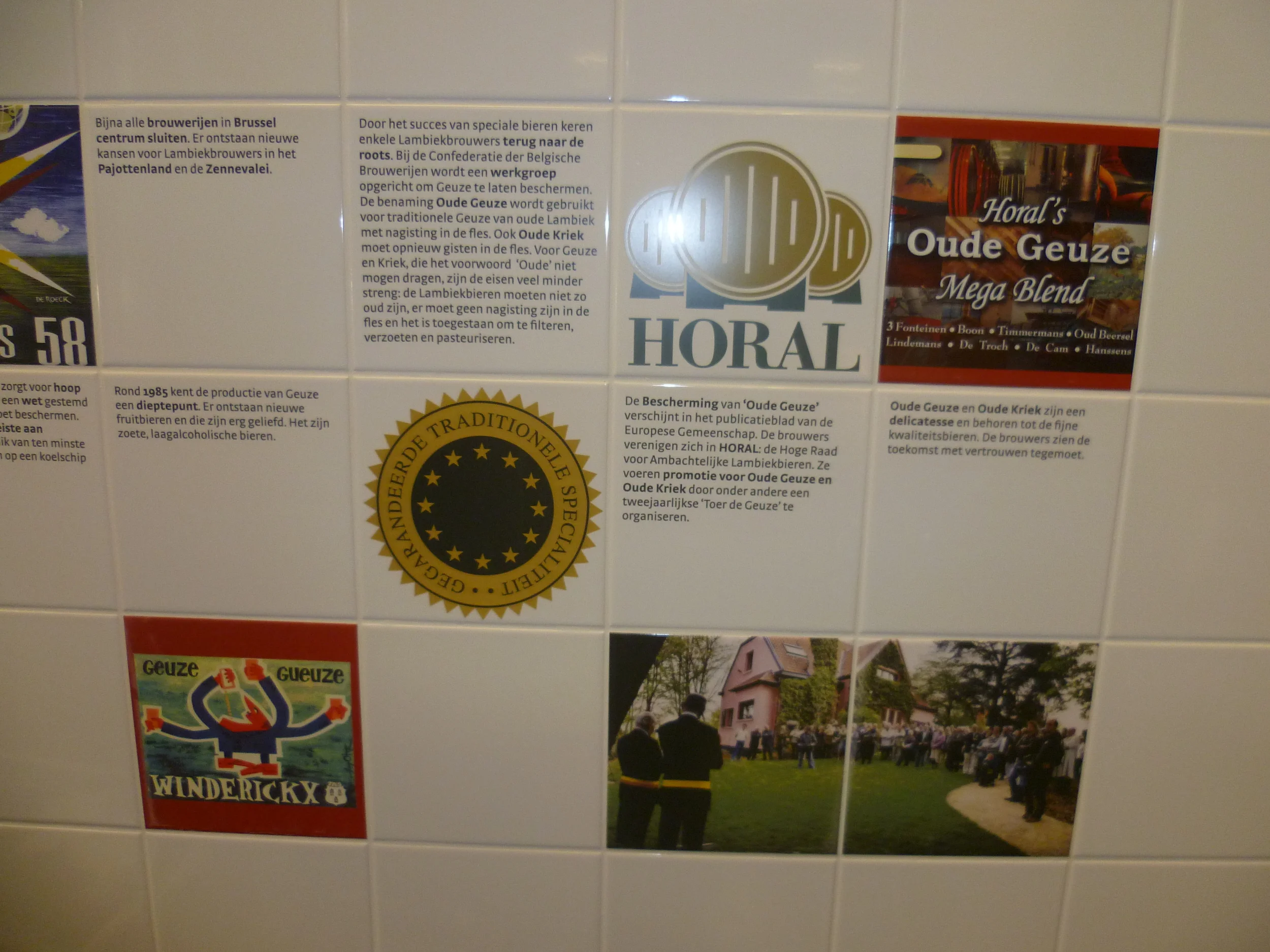 P1000524.JPG