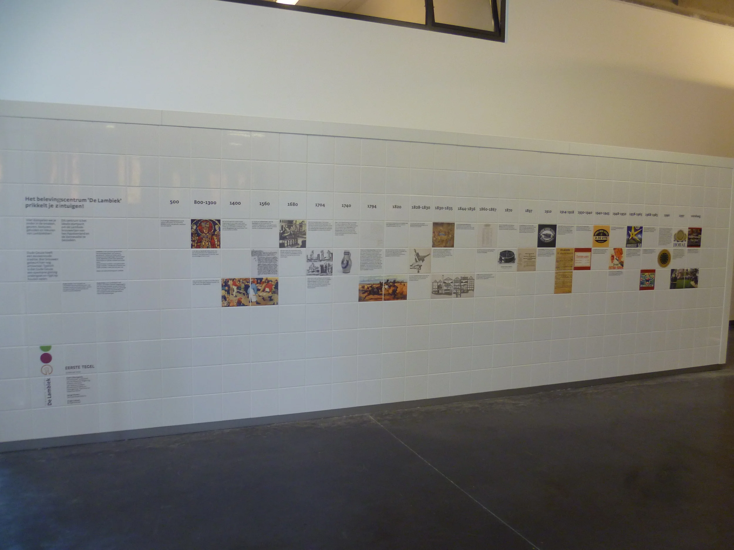 P1000721.JPG