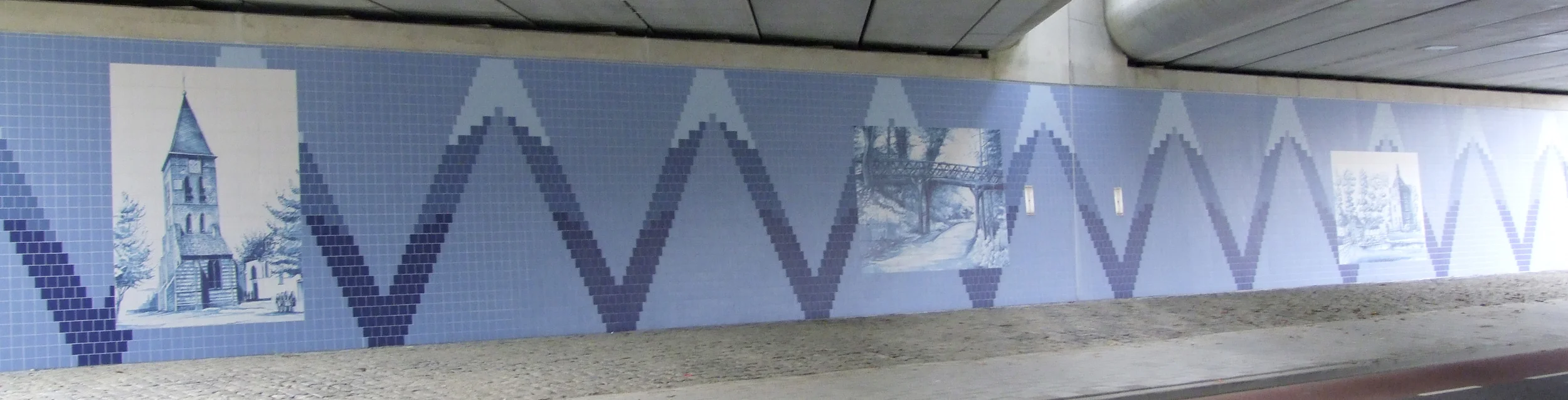 TWilhelminalaan westzijde2.jpg