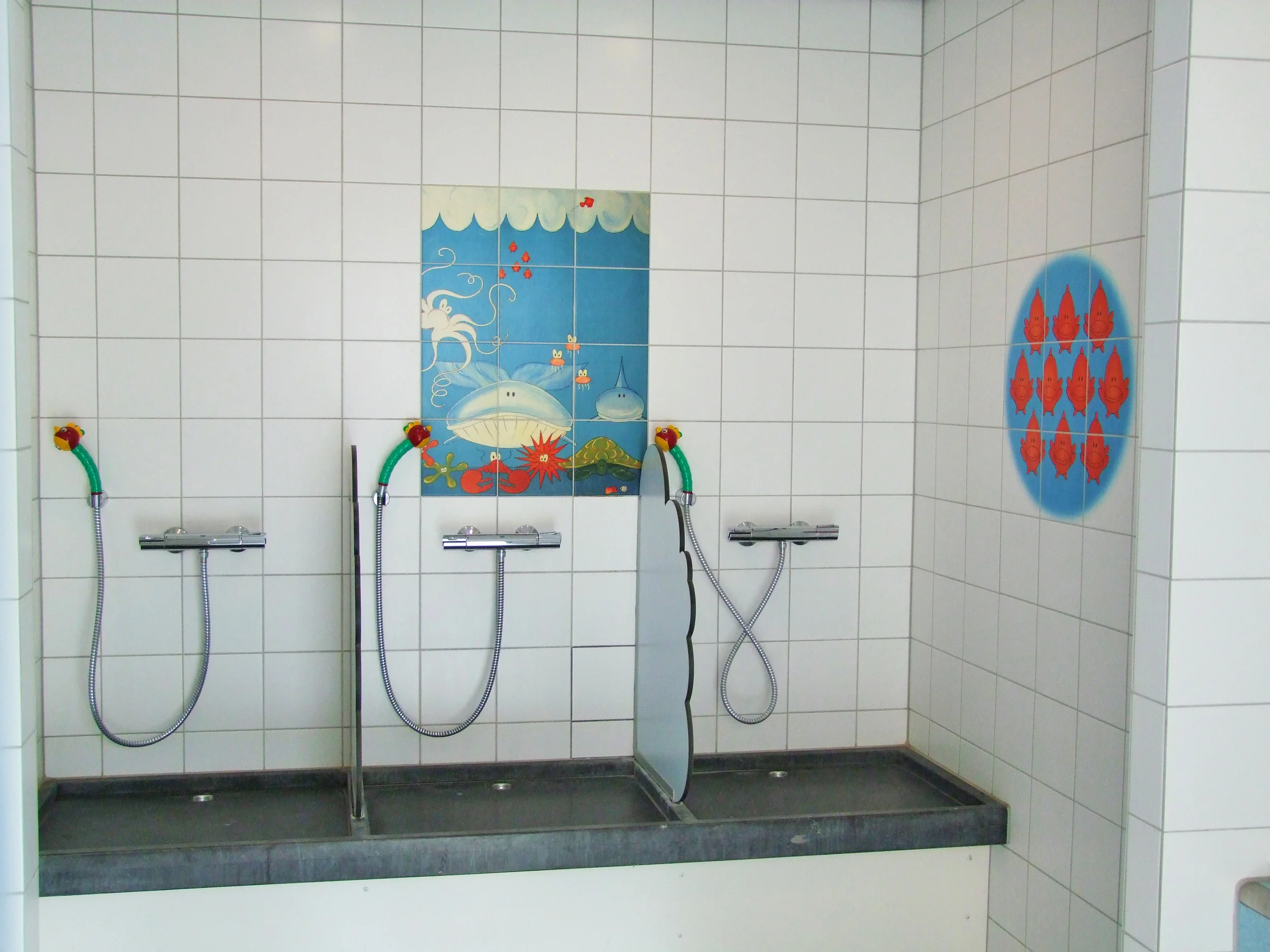 SRBergeijk2TG29.jpg
