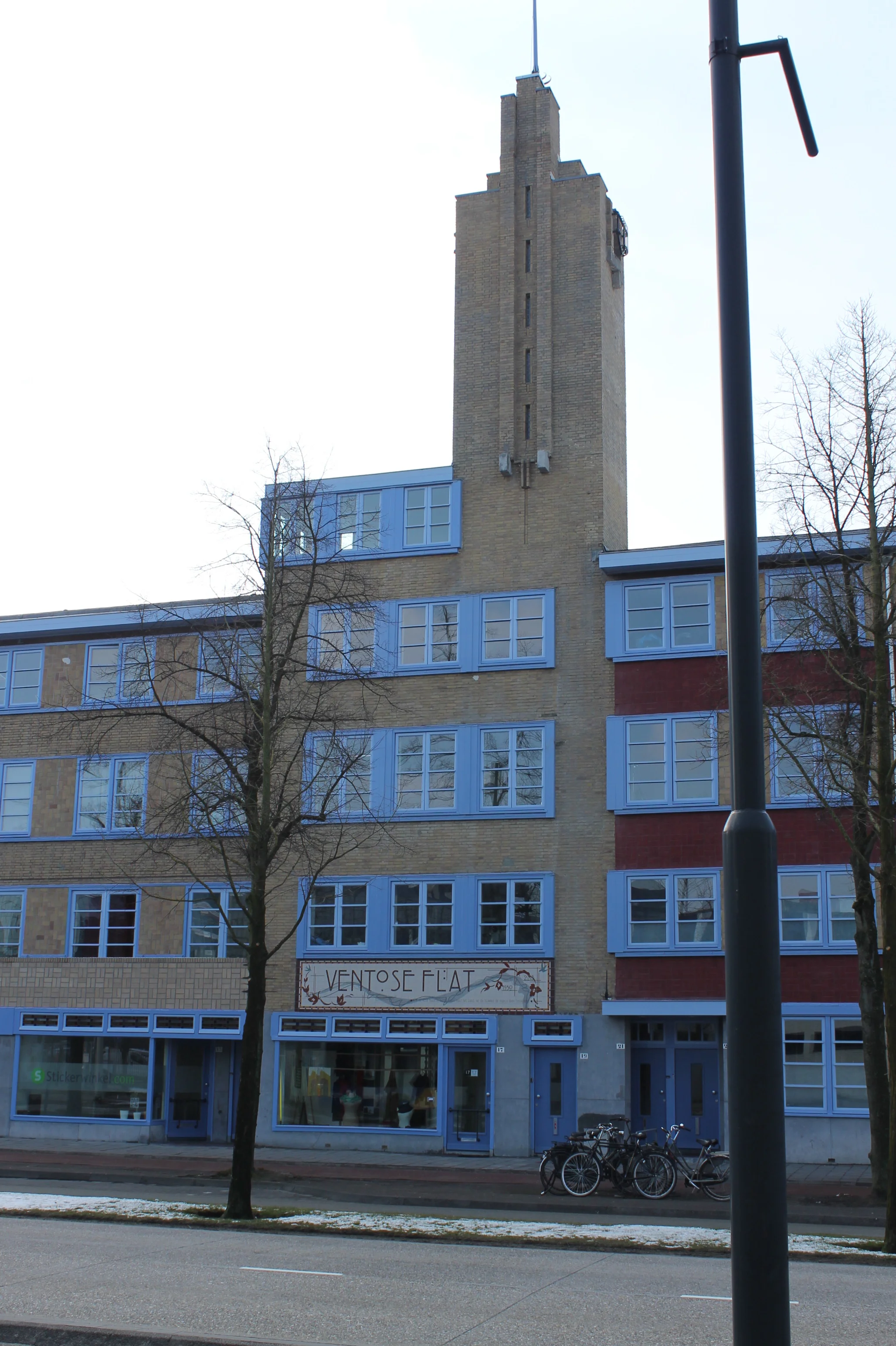 Eindhoven