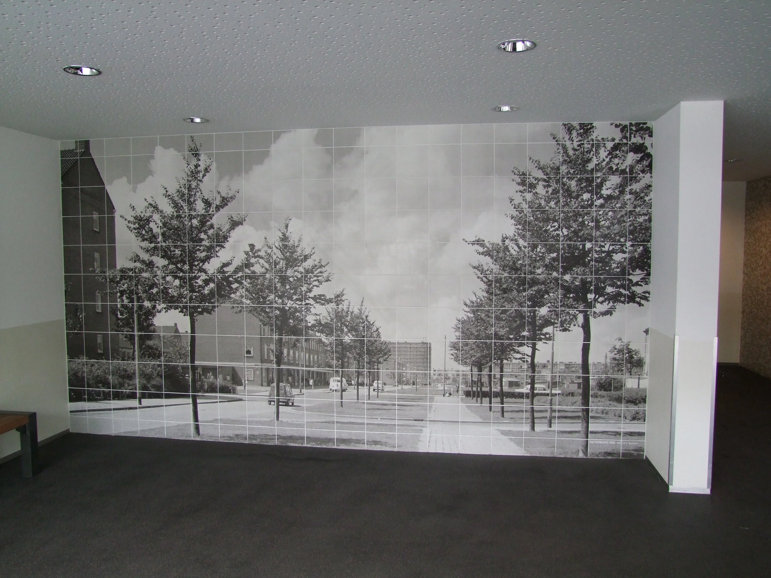 wbi RotterdamKlinkenberg5.JPG