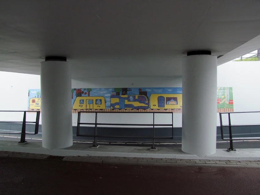 TRijssenschoon1site.jpg