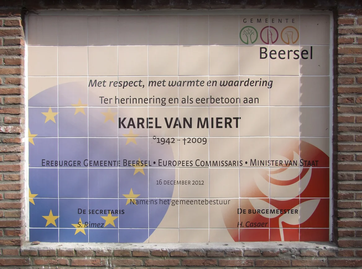 OBBeerselsite1.jpg
