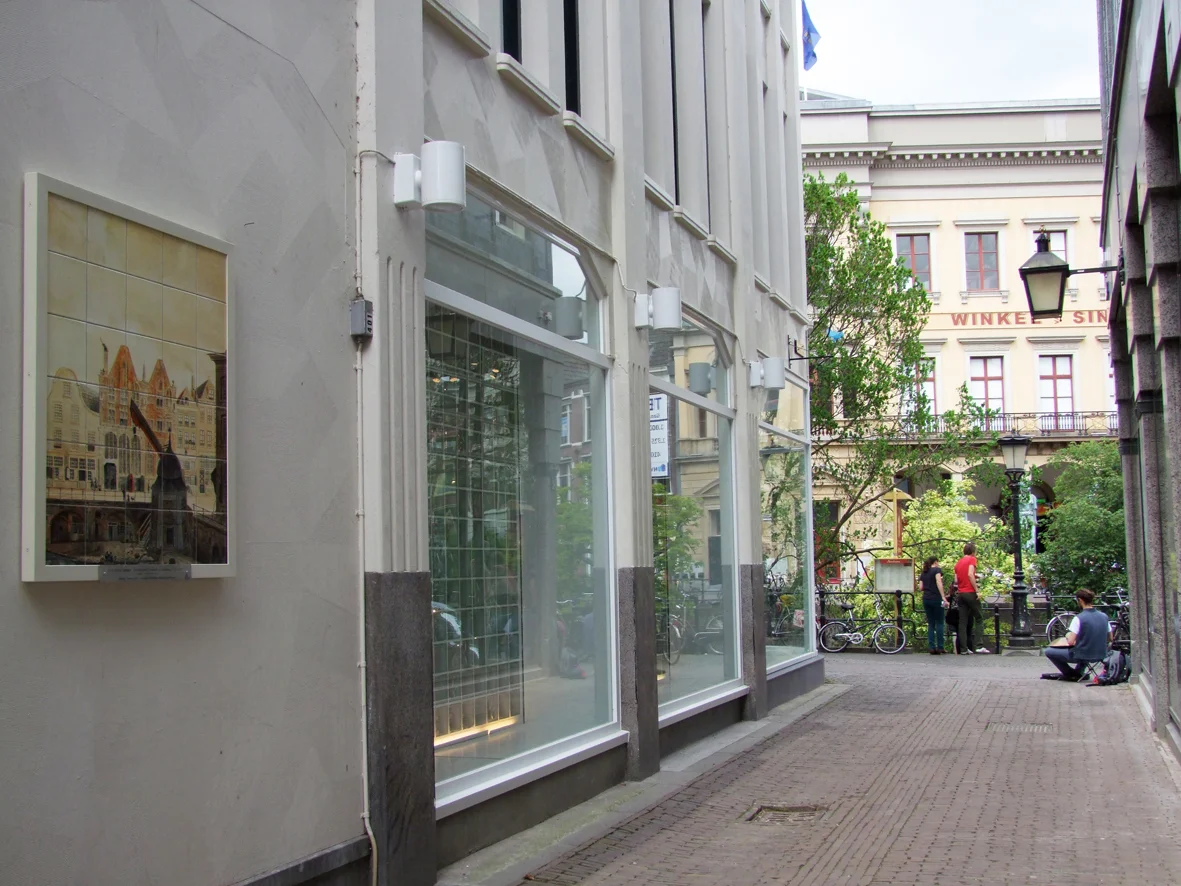 STStadskraan5site.jpg