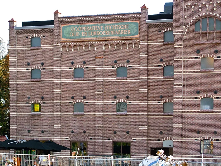 2wsCereolfabriekkopie.jpg