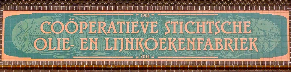 3wsCereolfabriek.jpg