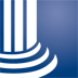 1 inch CCI icon.png