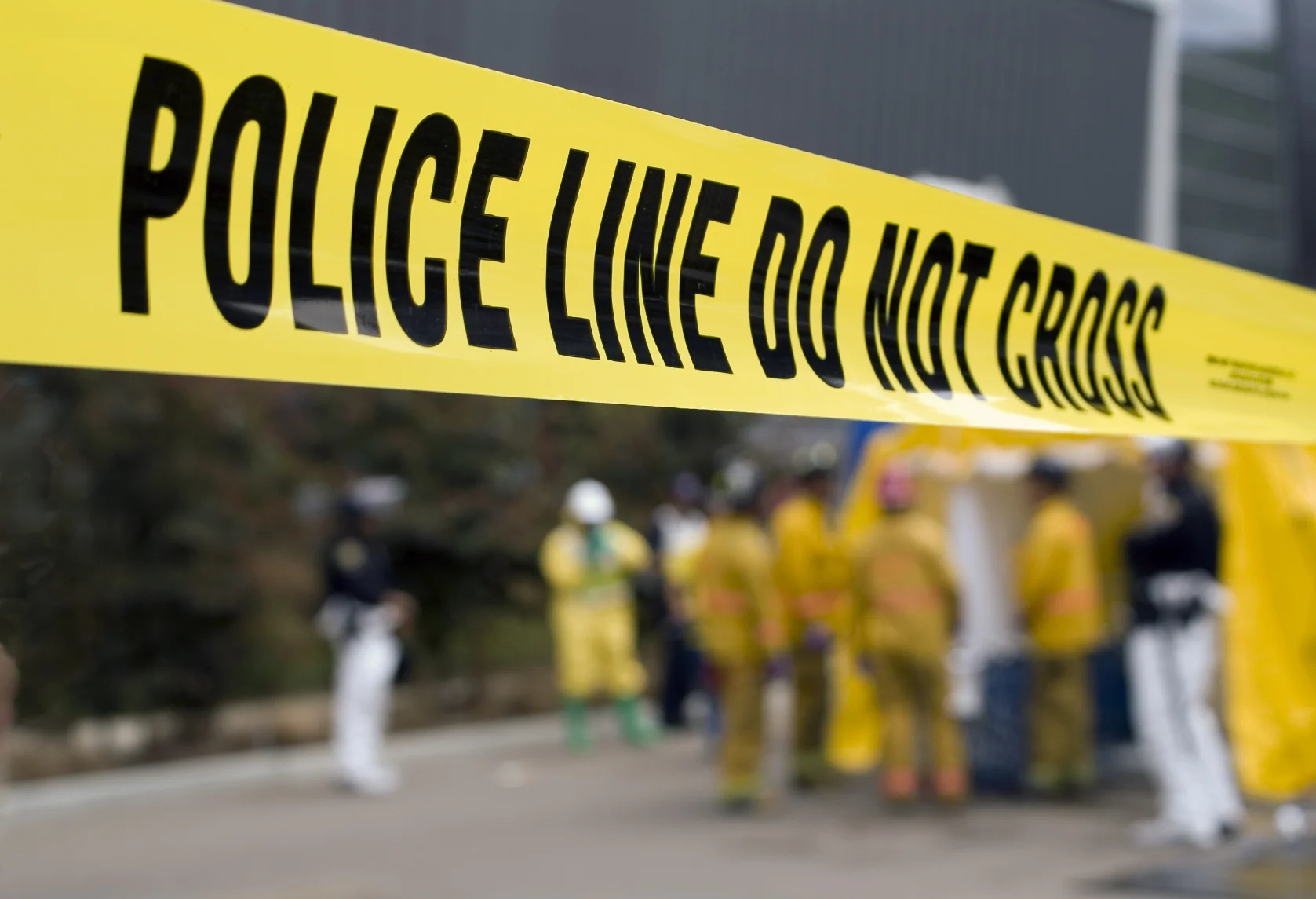 stock-photo-13261322-police-line-do-not-cross.jpg