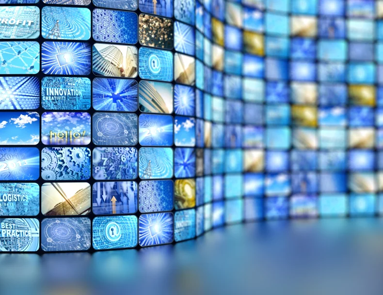 TV displays.jpg