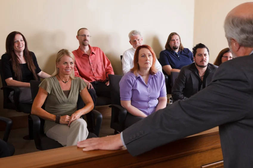 stock-photo-13733053-lawyer-addressing-the-jury.jpg