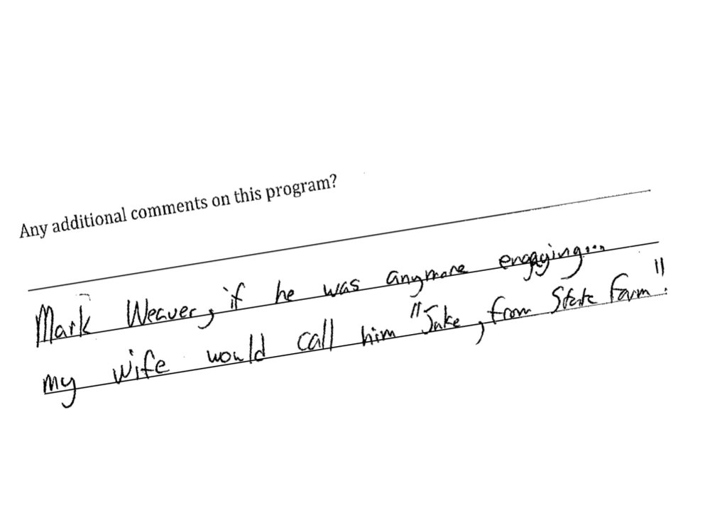 eval+for+web+5.jpg