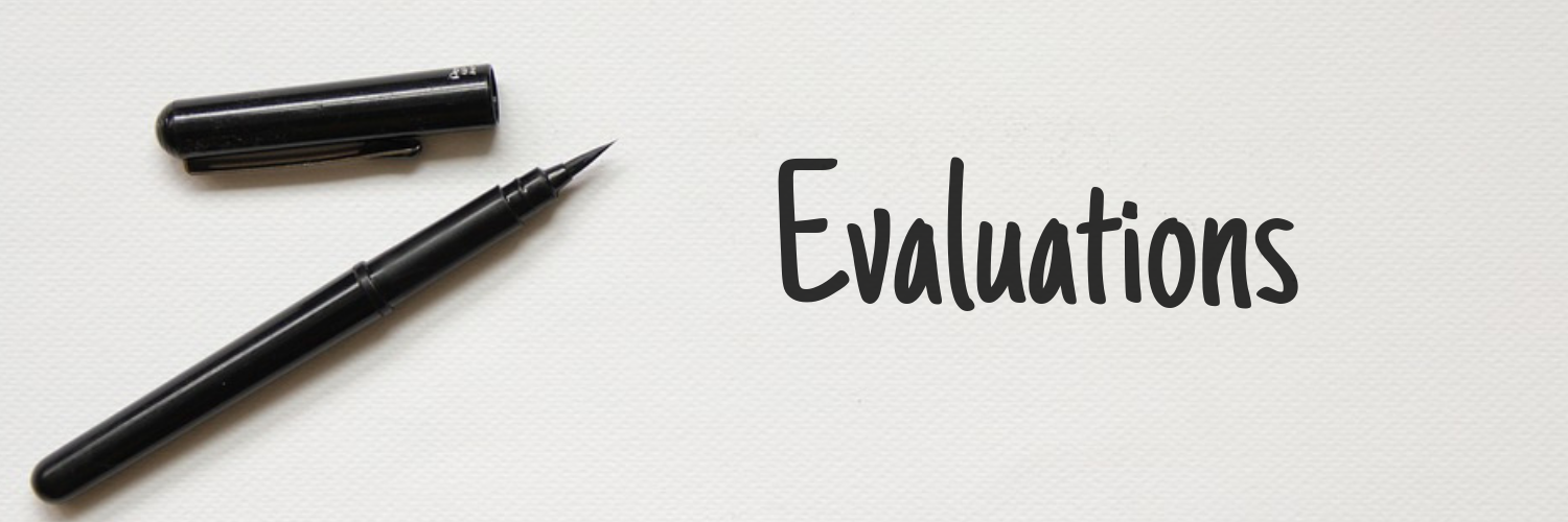 Evaluations.png