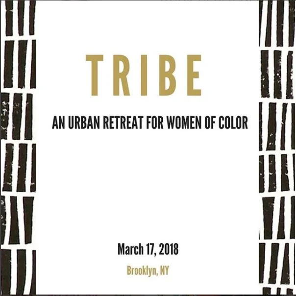 tribeIG.jpg