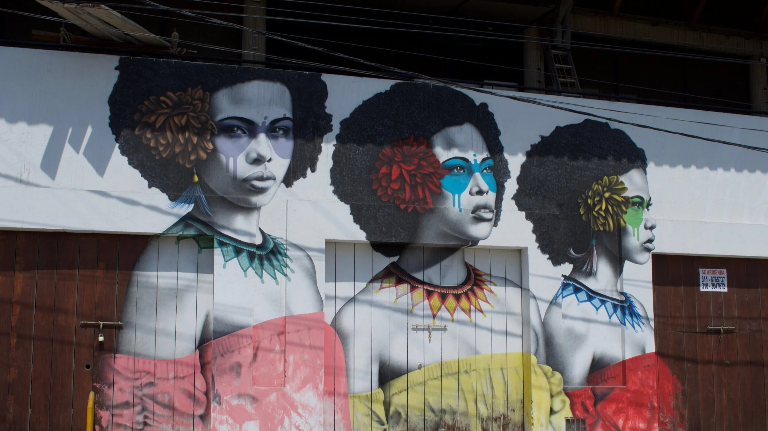 Why is Latinx/Hispanic Heritage Month so controversial?
