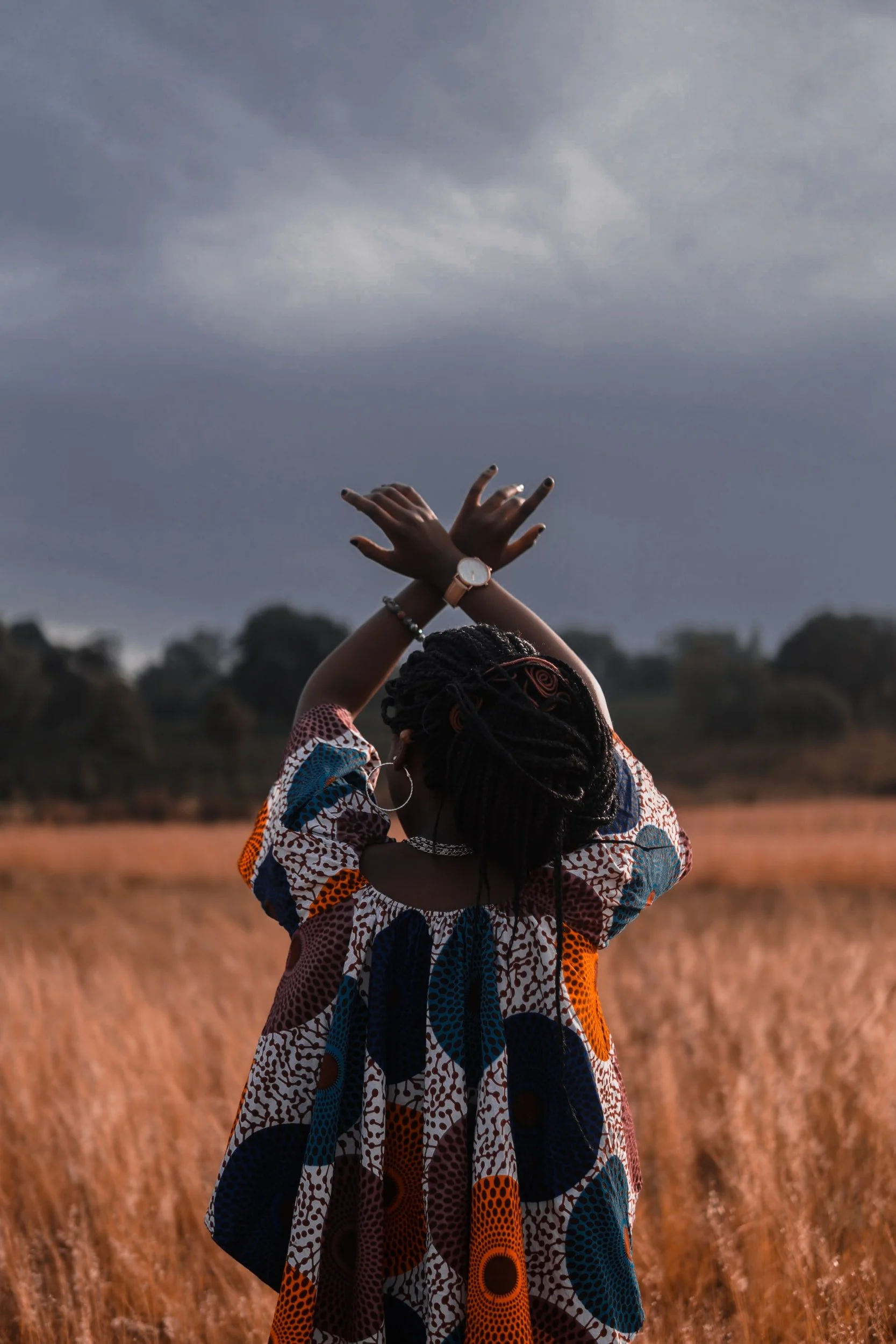 Career Performance &amp; Urgency - Overcoming The Optics Forced Onto Us