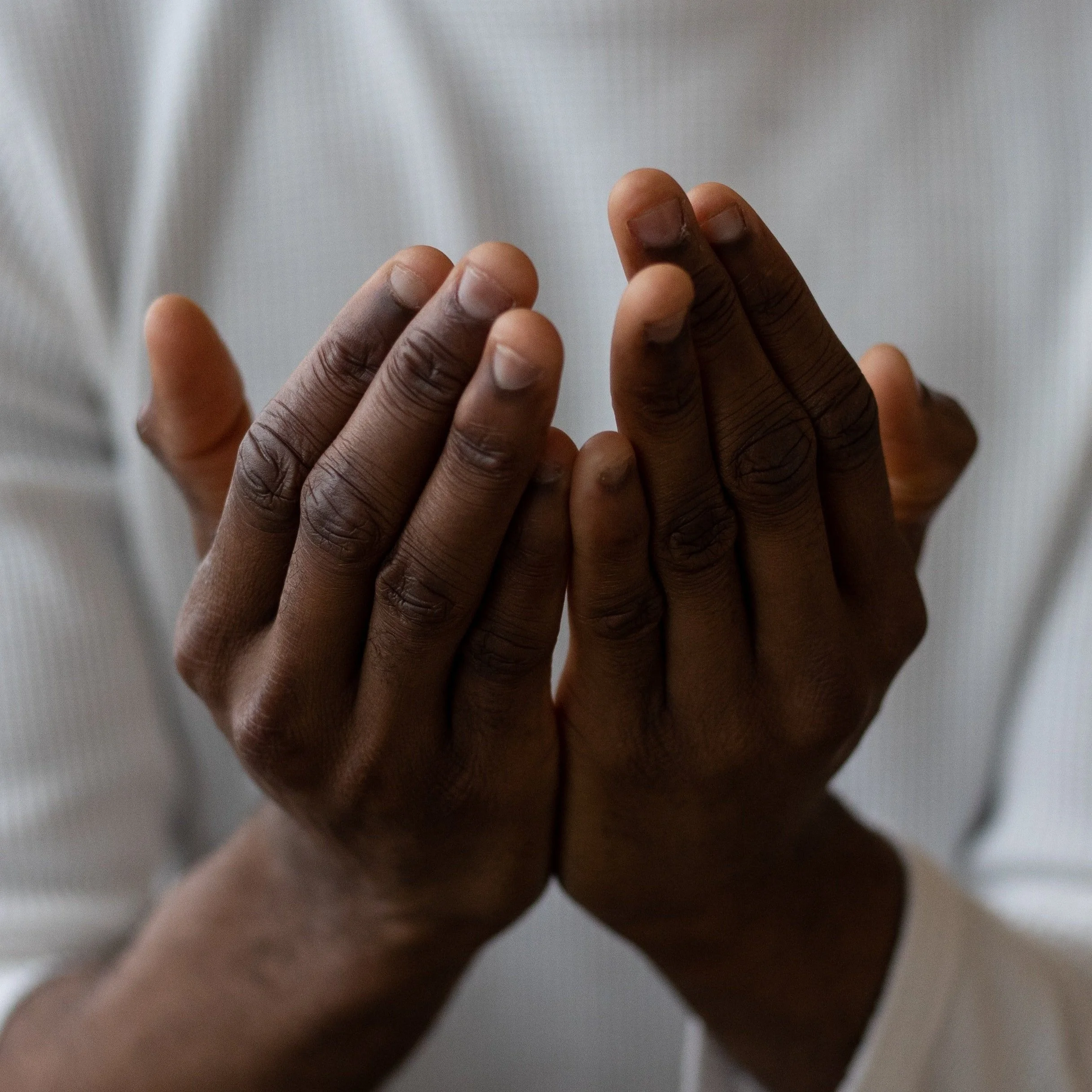 Embodying the Essence of Your True Power