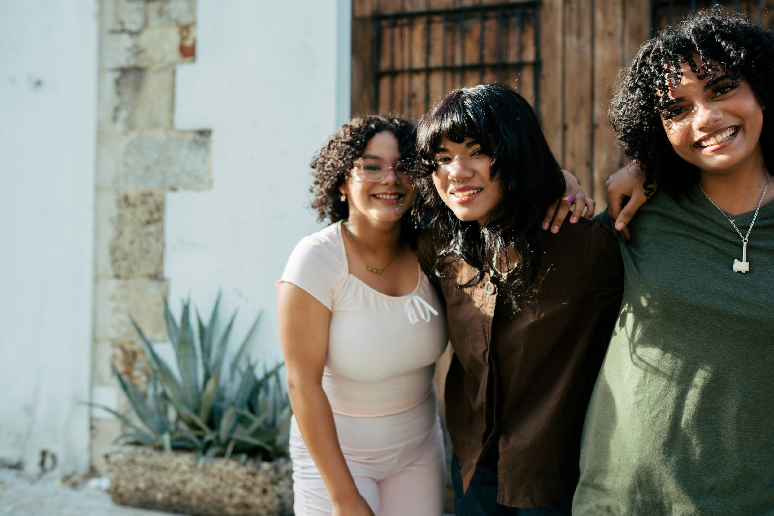 Family Constellations:   Reclaiming Balance in Giving and Receiving
