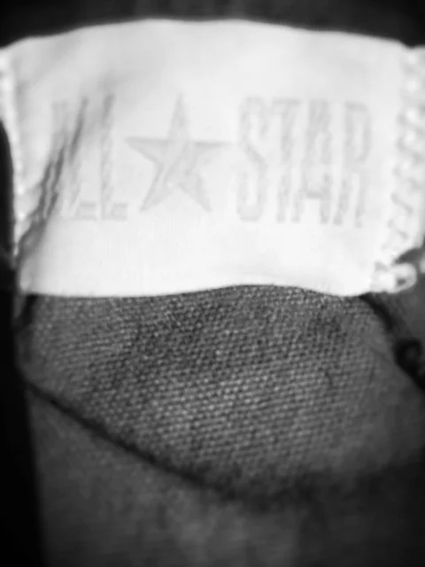 converse all star 2.JPG