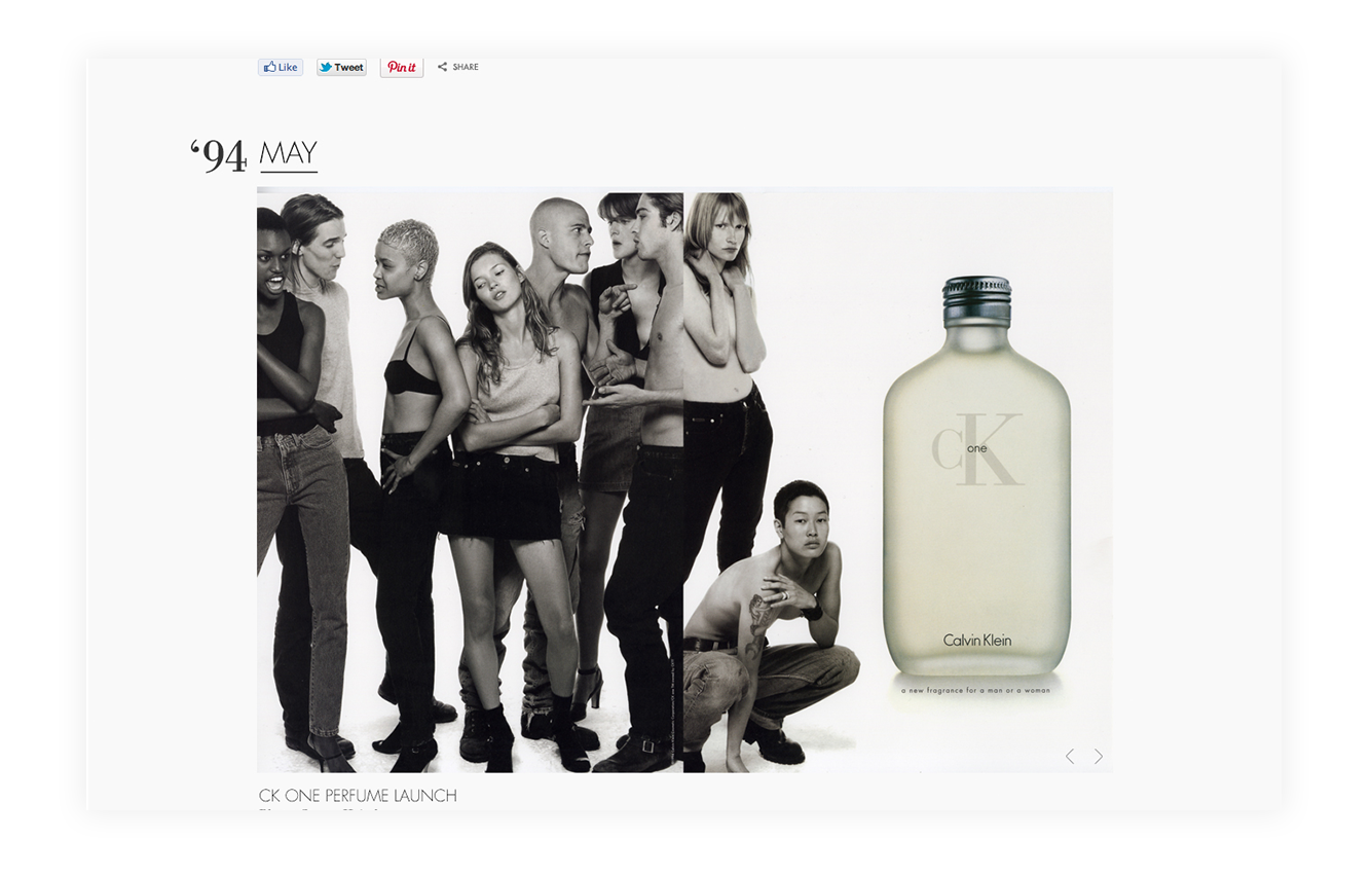 ck_timeline_screengrab_2_2 copy.png