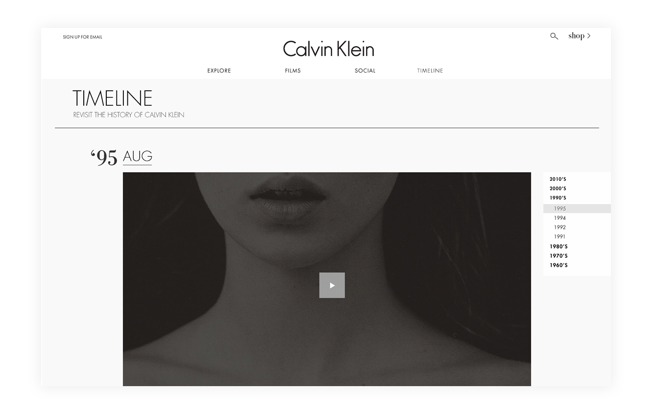 ck_timeline_screengrab_2_1 copy.png