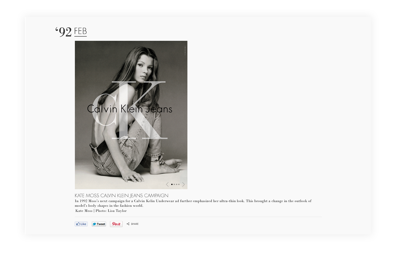 ck_timeline_screengrab_2_3 copy.png