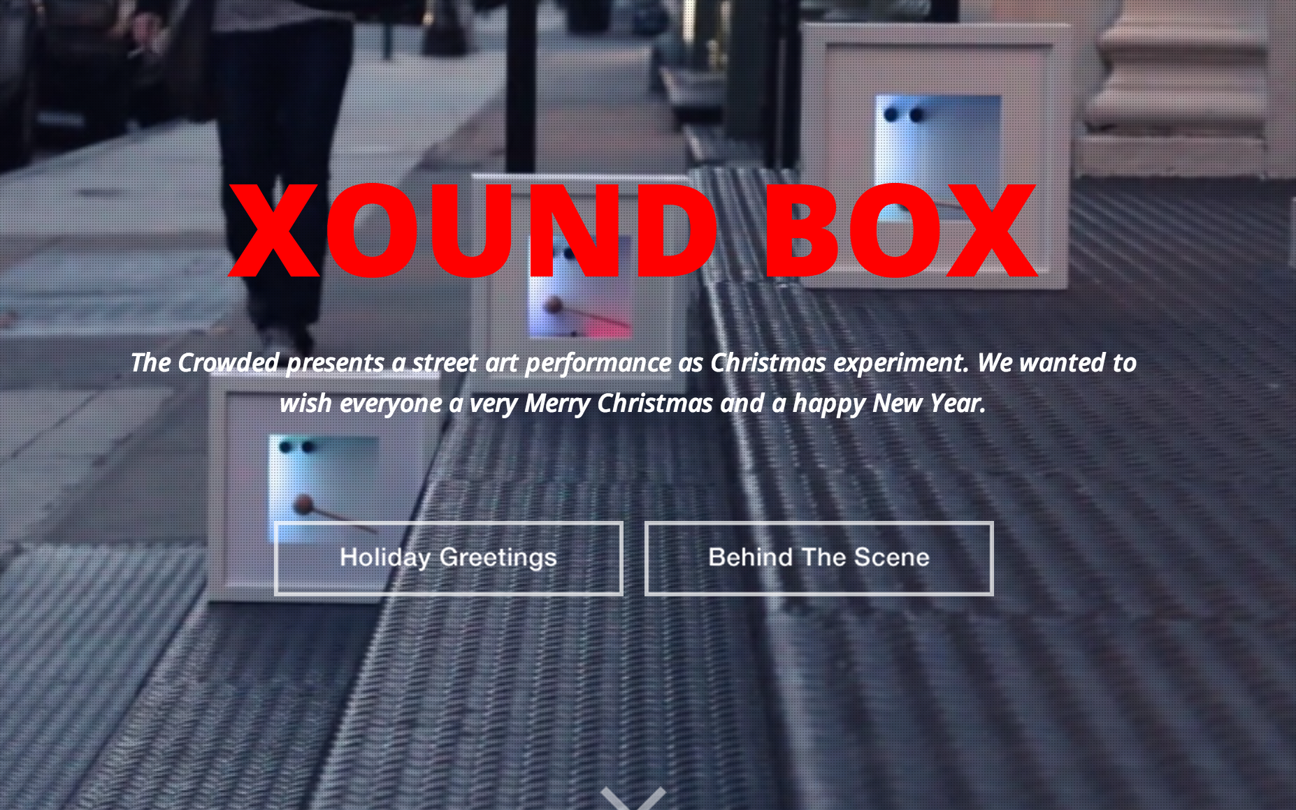 Screen Shot 2014-03-27 at 10.17.36 AM.png