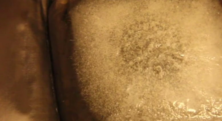 Screen shot 2014-04-15 at 10.00.22 PM.png