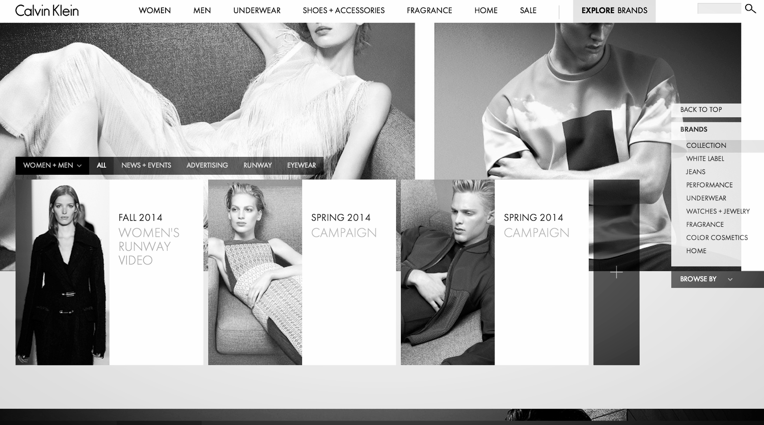 Screen Shot 2014-04-09 at 4.40.16 PM.png