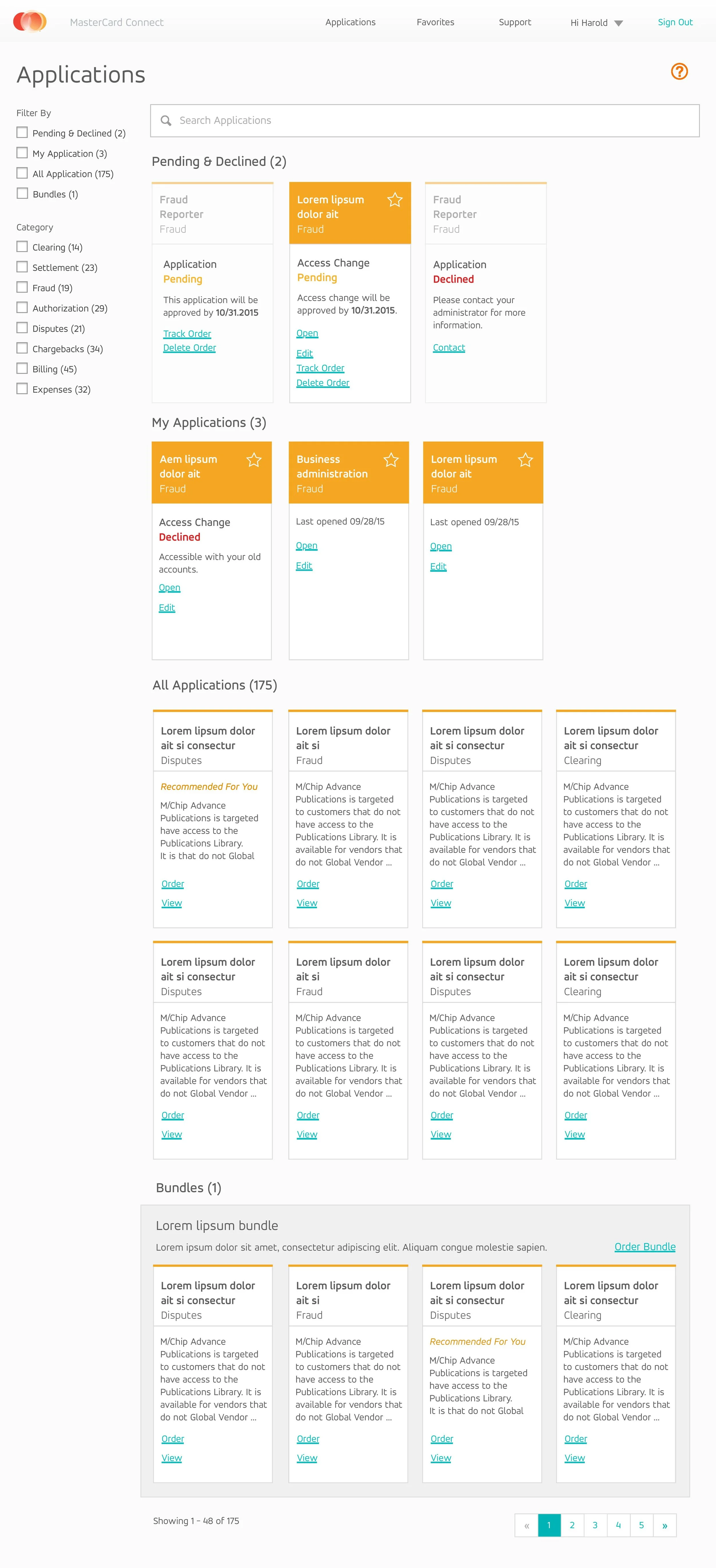 My Apps Explorations 2.0-page-001.jpg